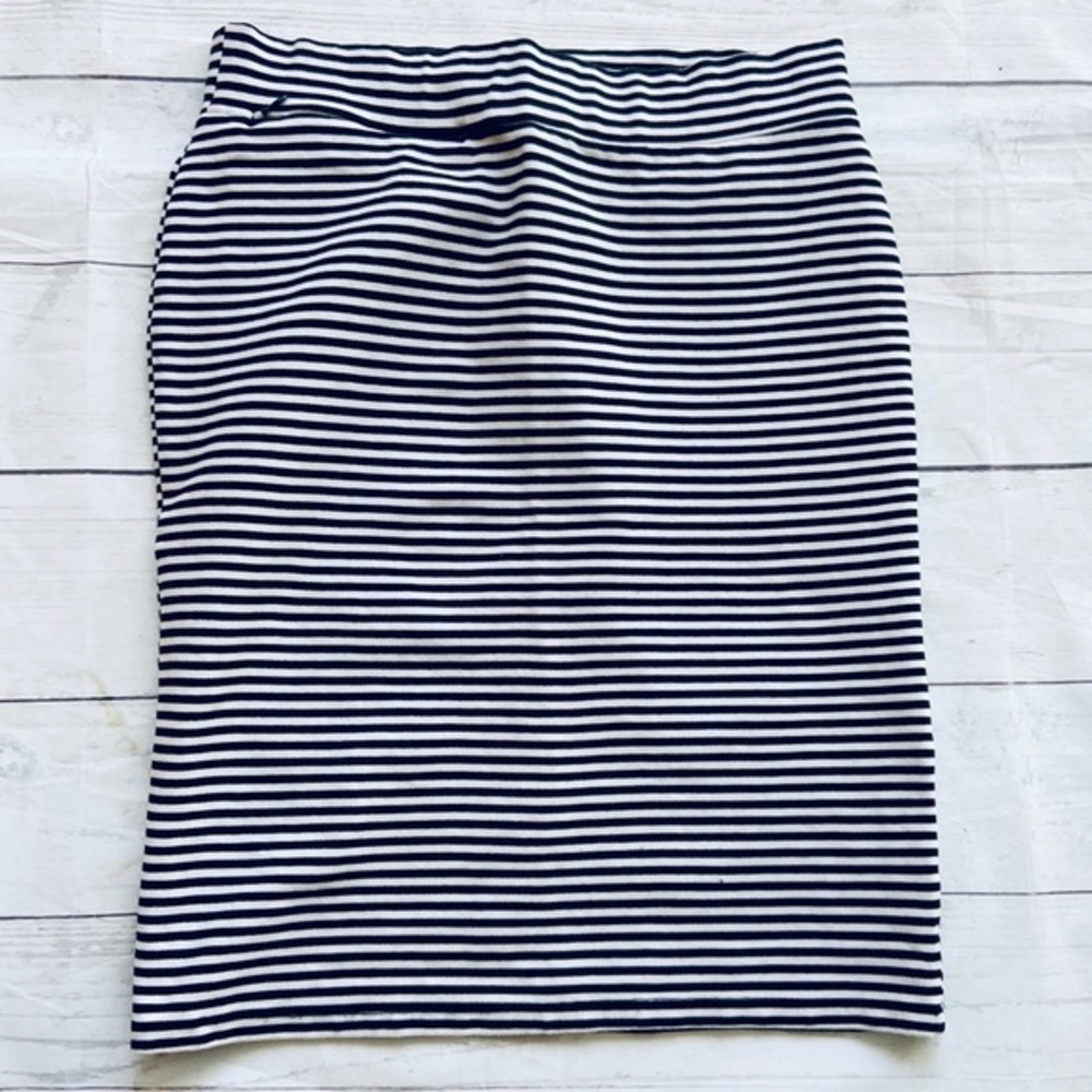 🎈CLEARANCE SALE🎈 Skirt